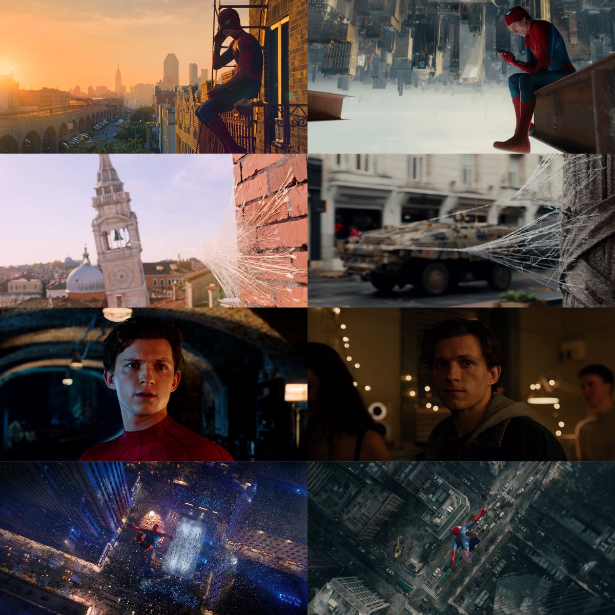 Keizi Cinema 🎞️🍿 tweet media