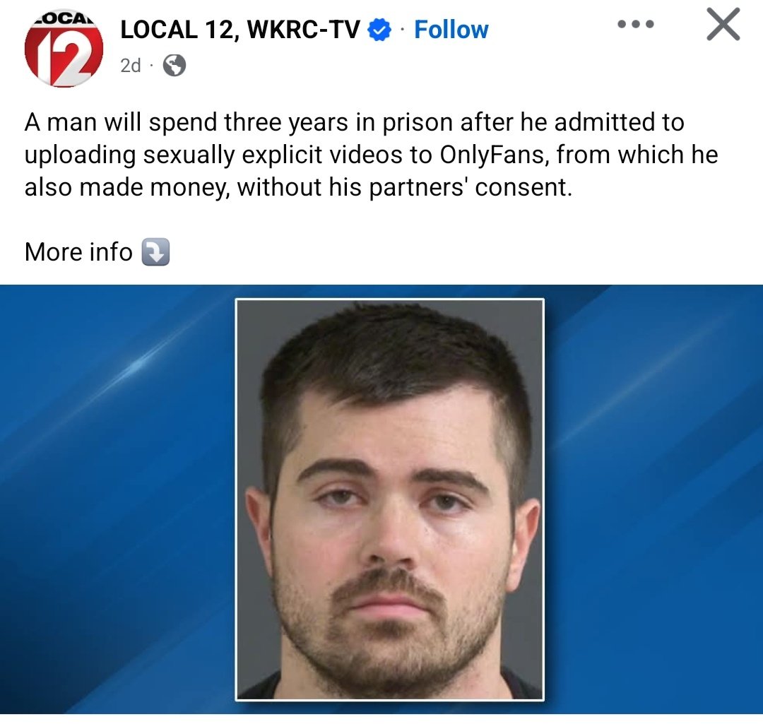 My Background tweet media