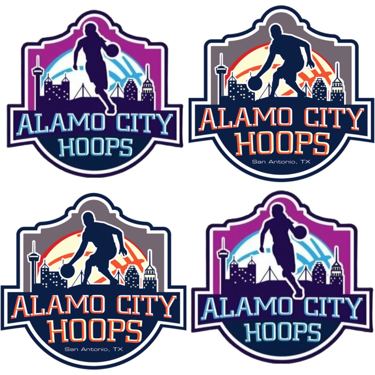 Alamo City Hoops tweet media