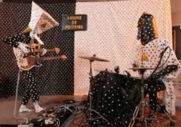 Esc🚴‍♂️ra al suelo tweet media