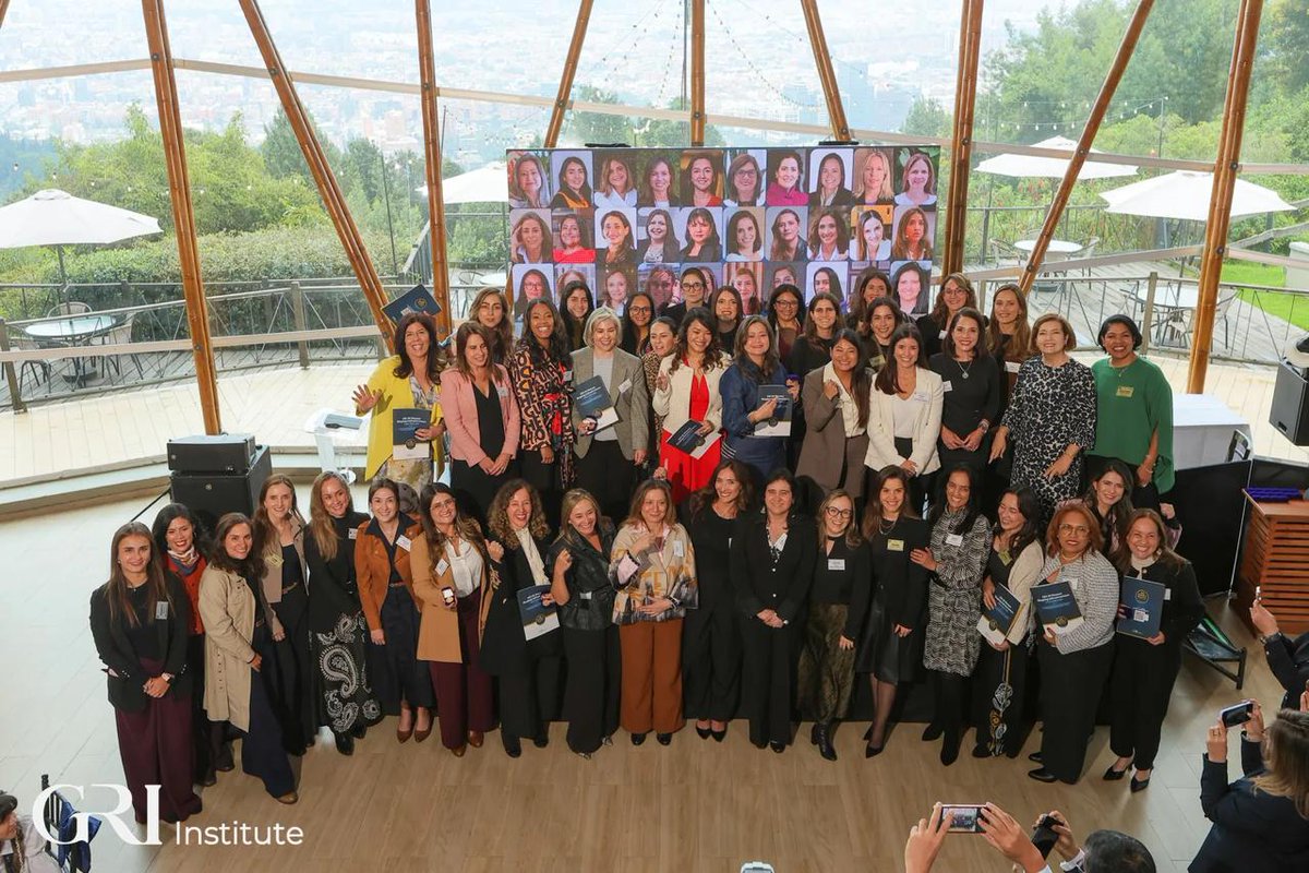 Cámara Colombiana de la Infraestructura tweet media