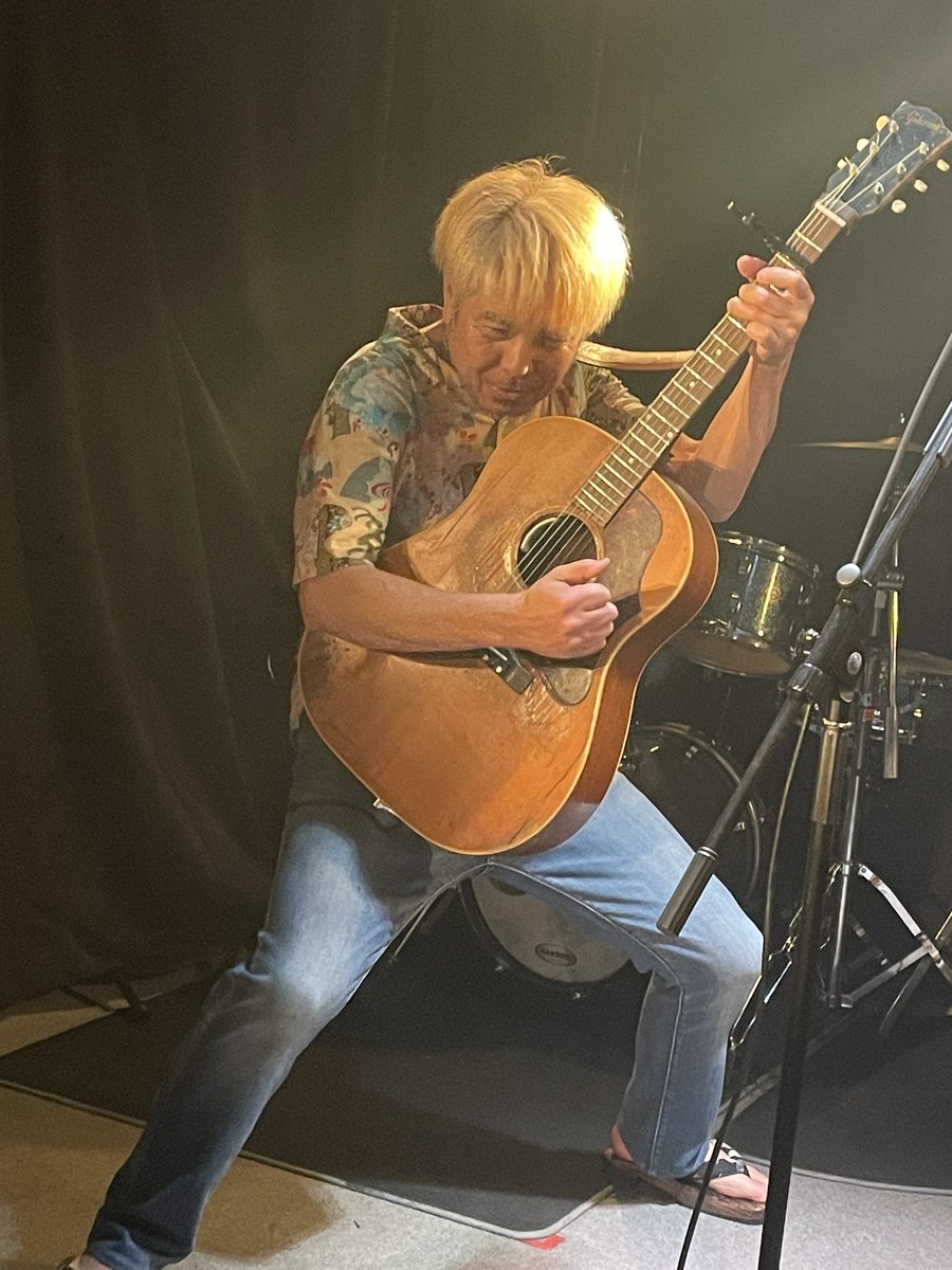 なおみ tweet media