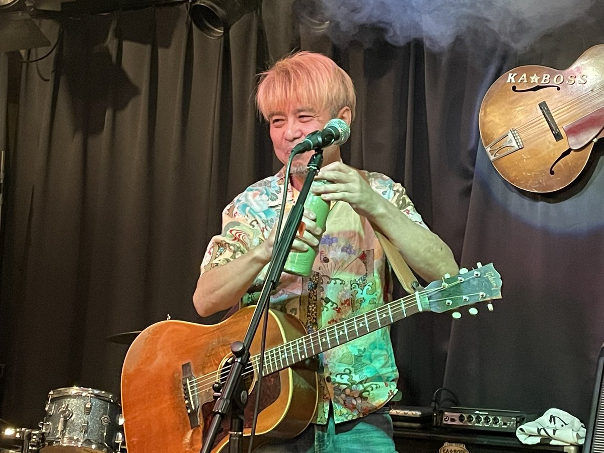 なおみ tweet media