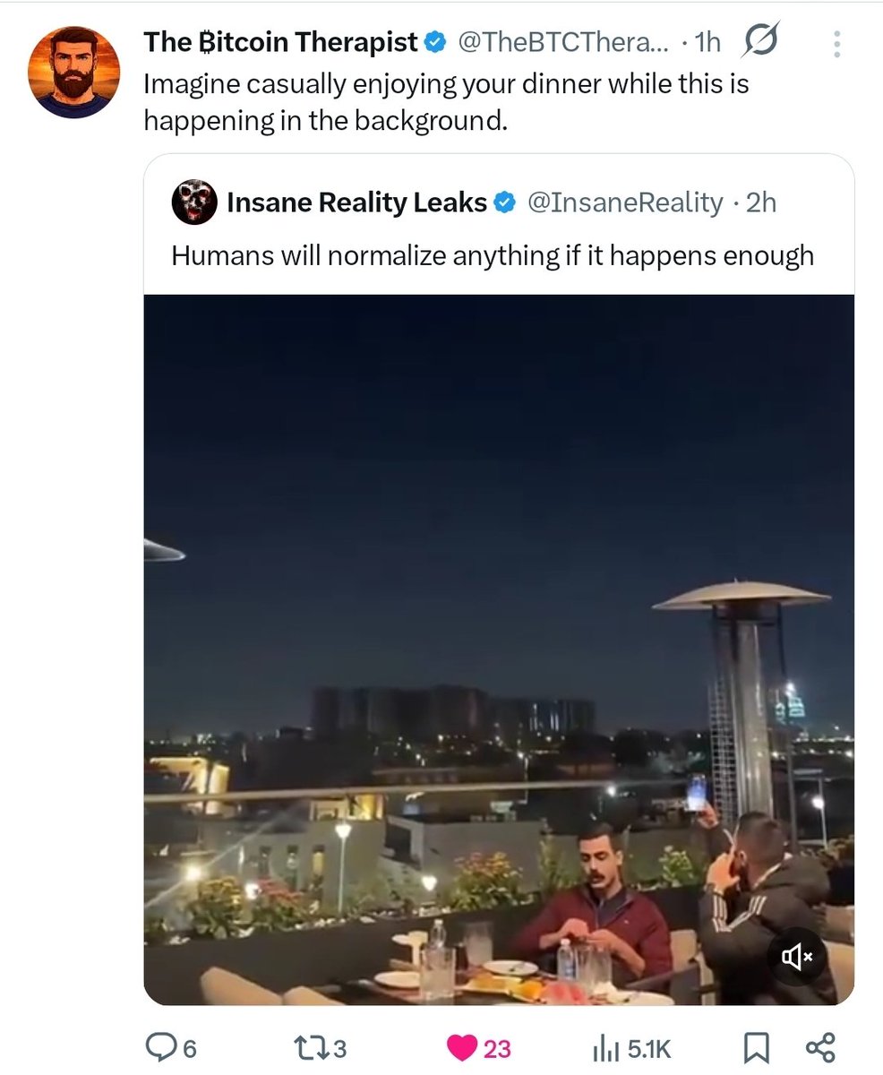 DeepPool tweet media