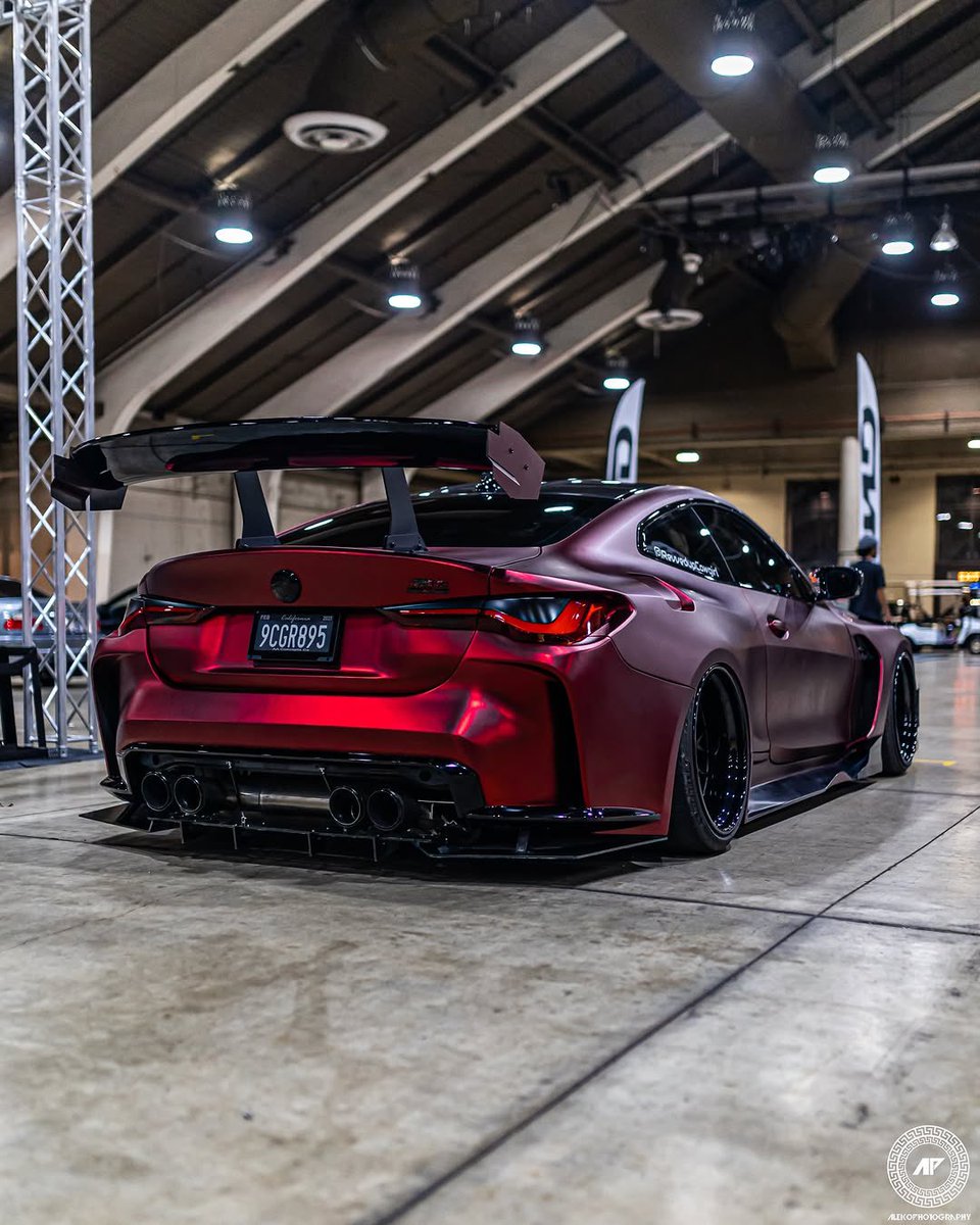 Throttle Cars tweet media