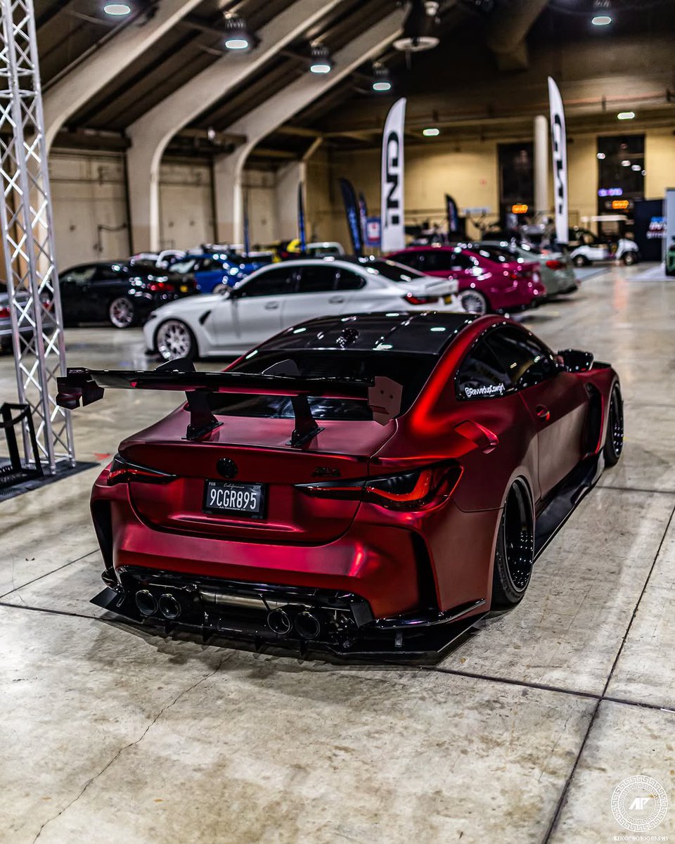 Throttle Cars tweet media