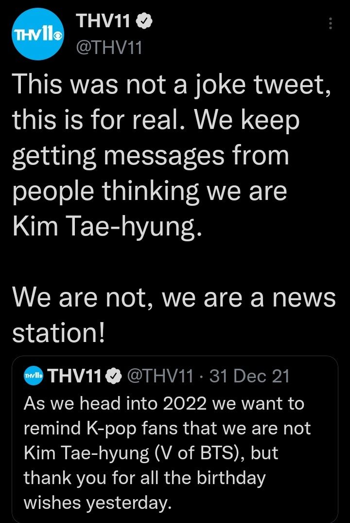 ari ᥫ᭡ tweet media