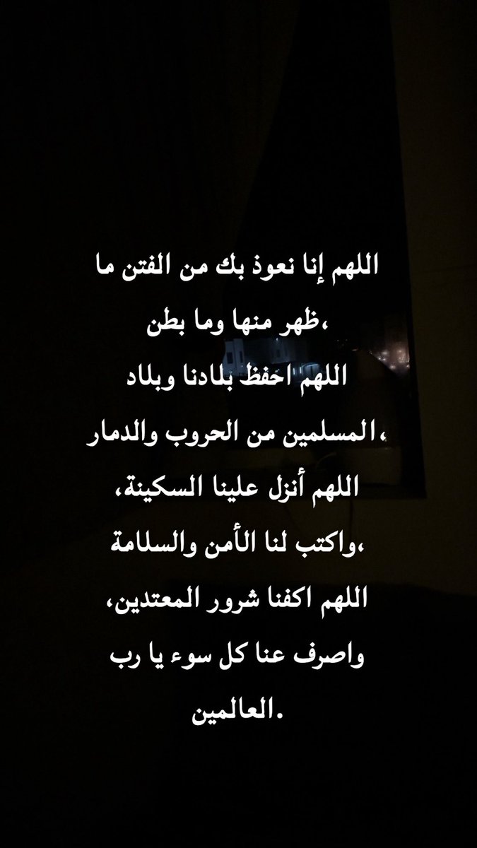wnvvii's tweet photo. https://t.co/5DXBXLGgH7