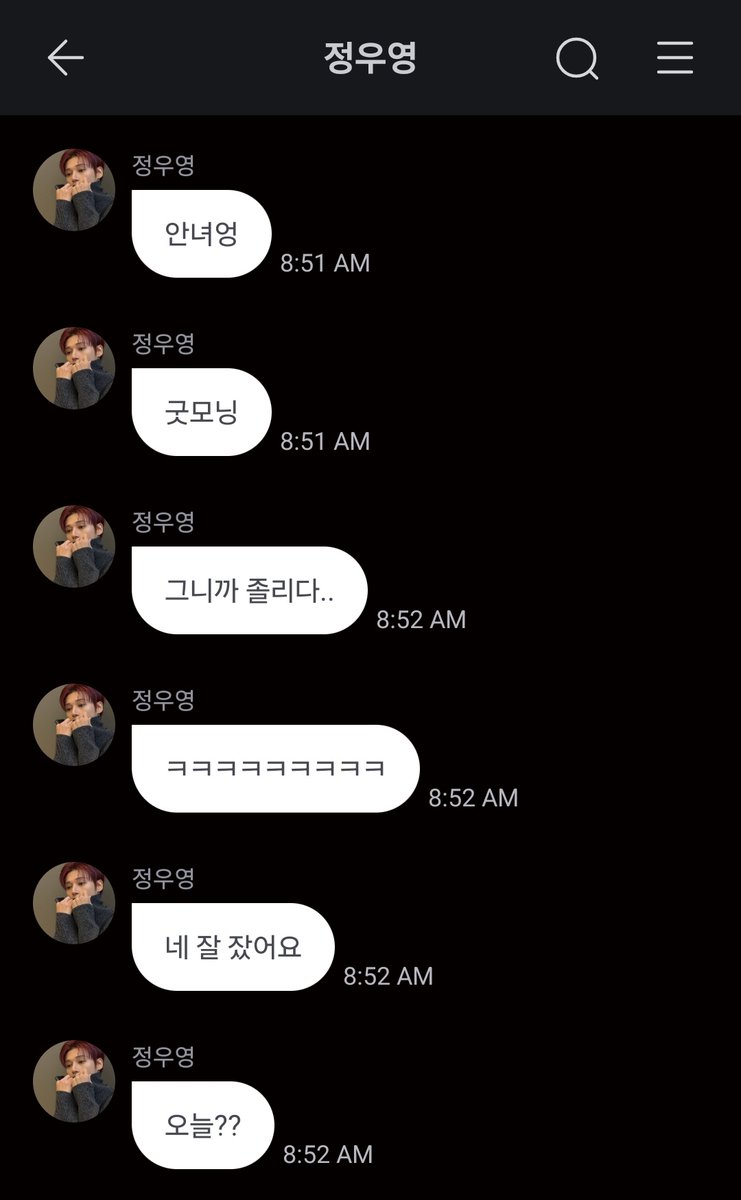 Lemon Tree tweet media