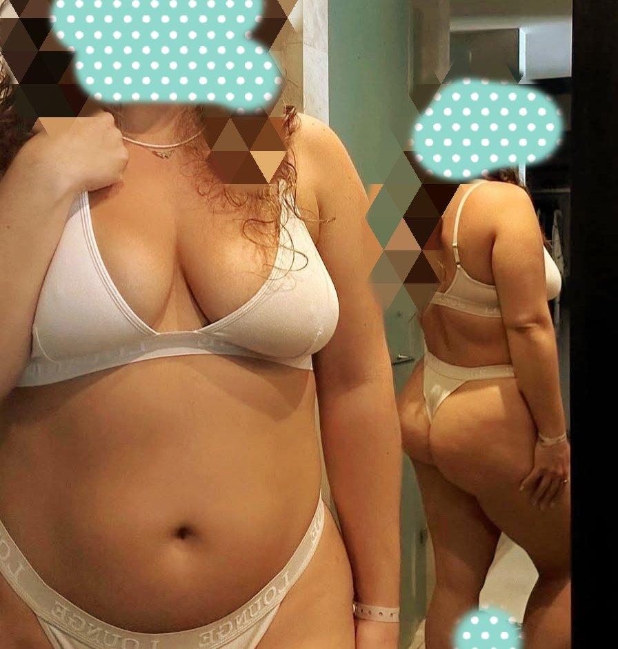 suna & selim👩‍❤️‍👩❤️🔥💋 tweet media