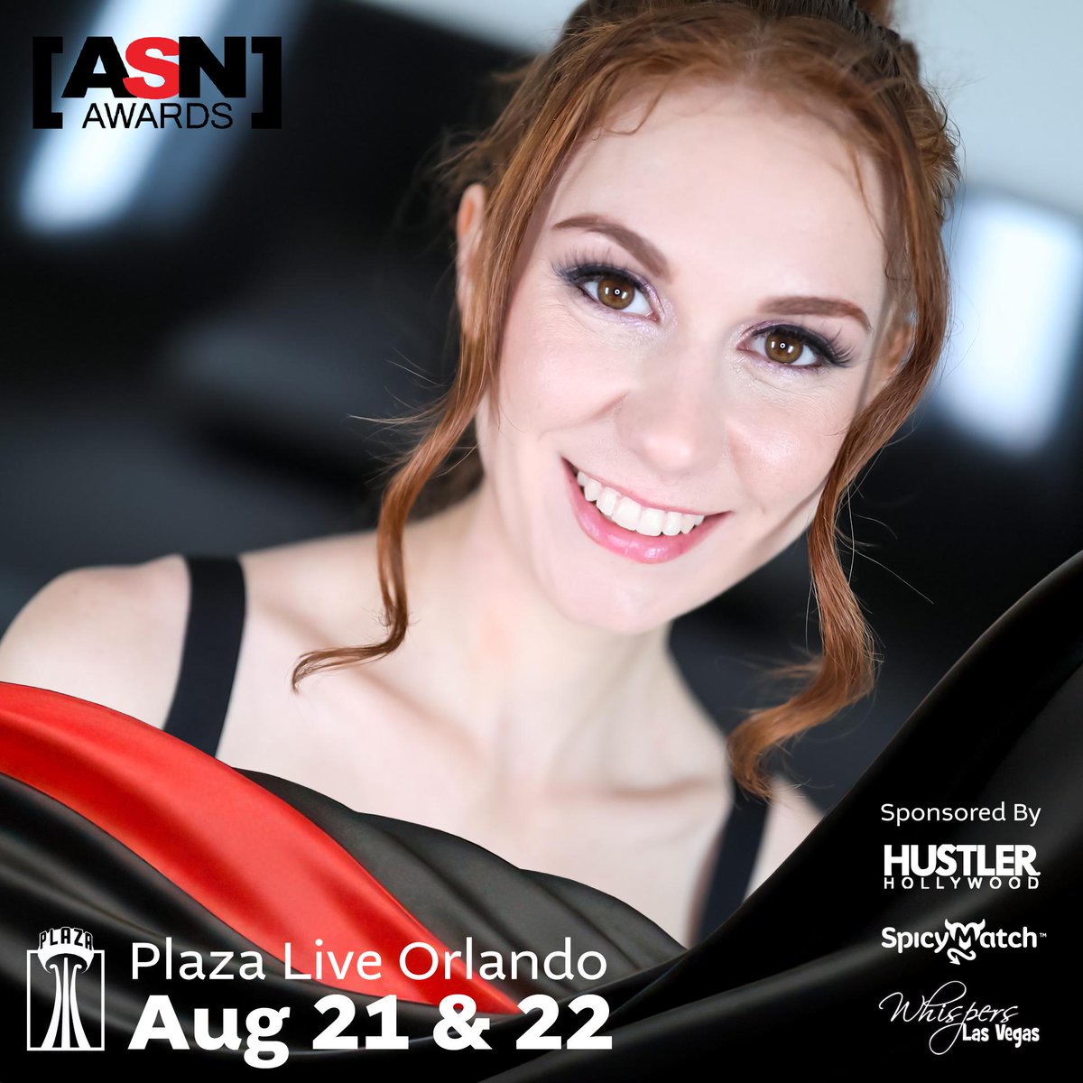 The Ellie Murphy tweet media