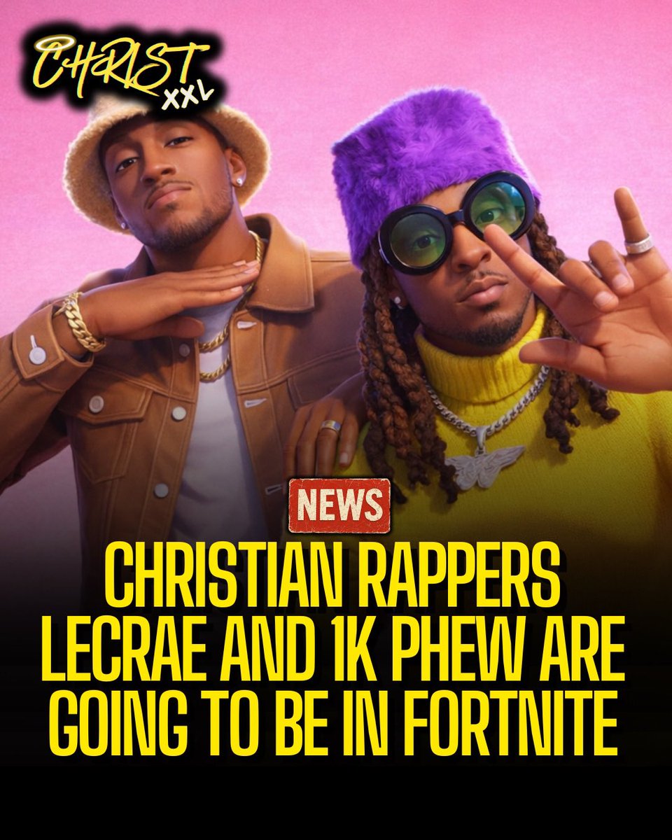 PHEWSKII tweet media