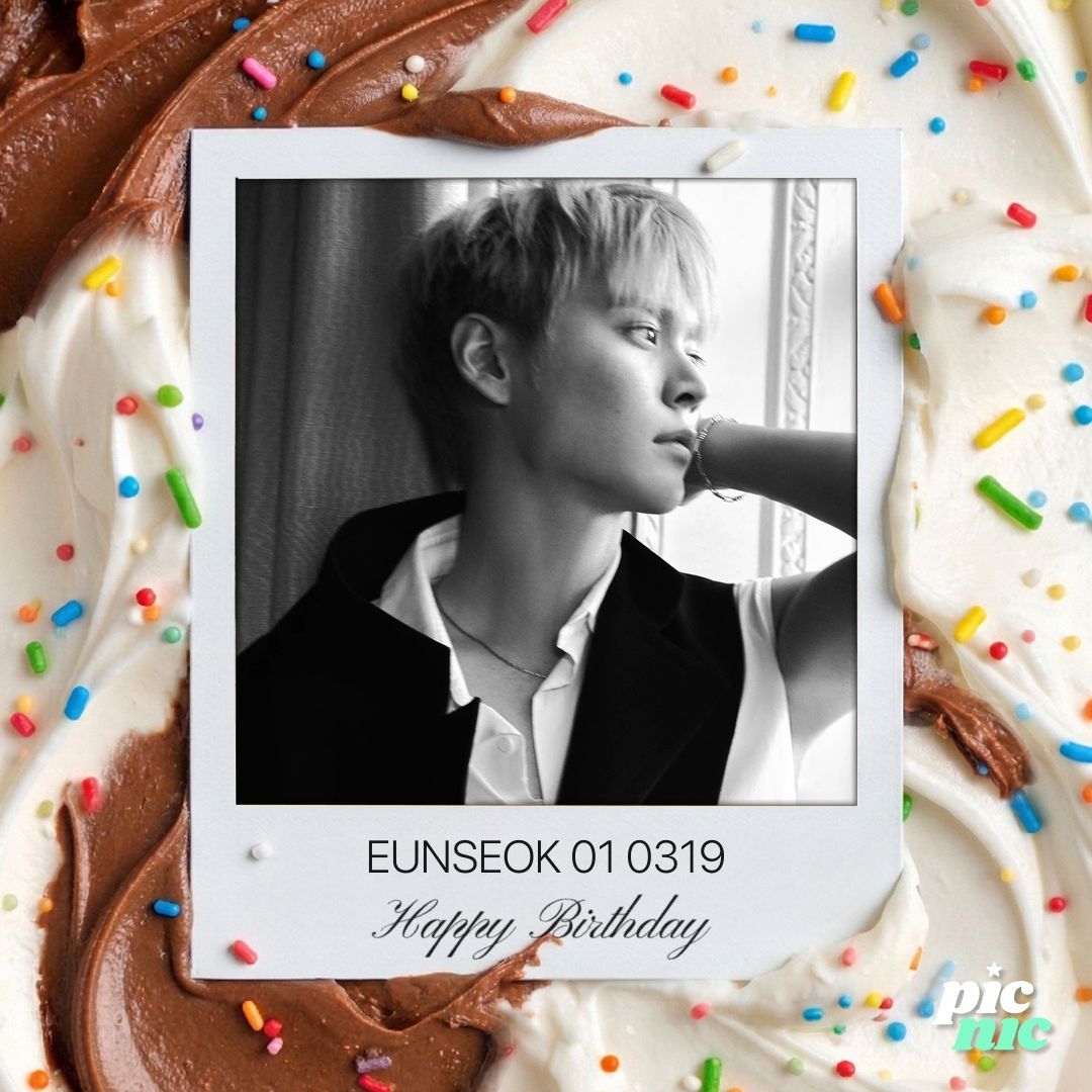 피크닠_ Picnic! tweet media