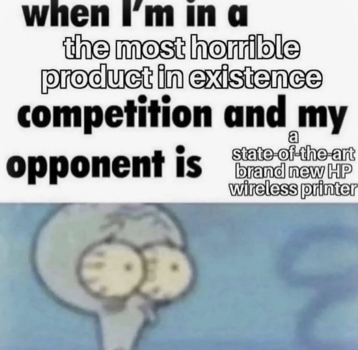 Rothmus 🏴 tweet media