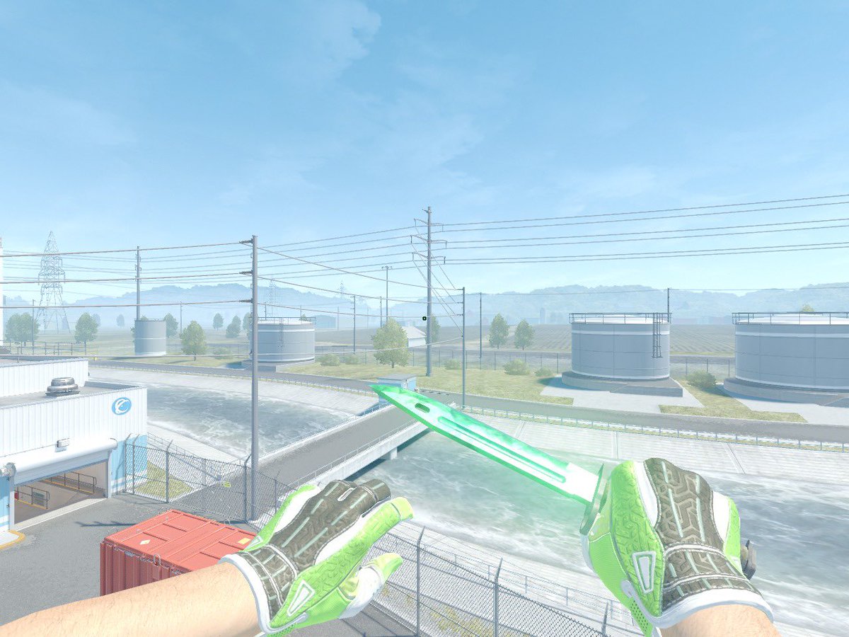 Luana🇵🇹 tweet media