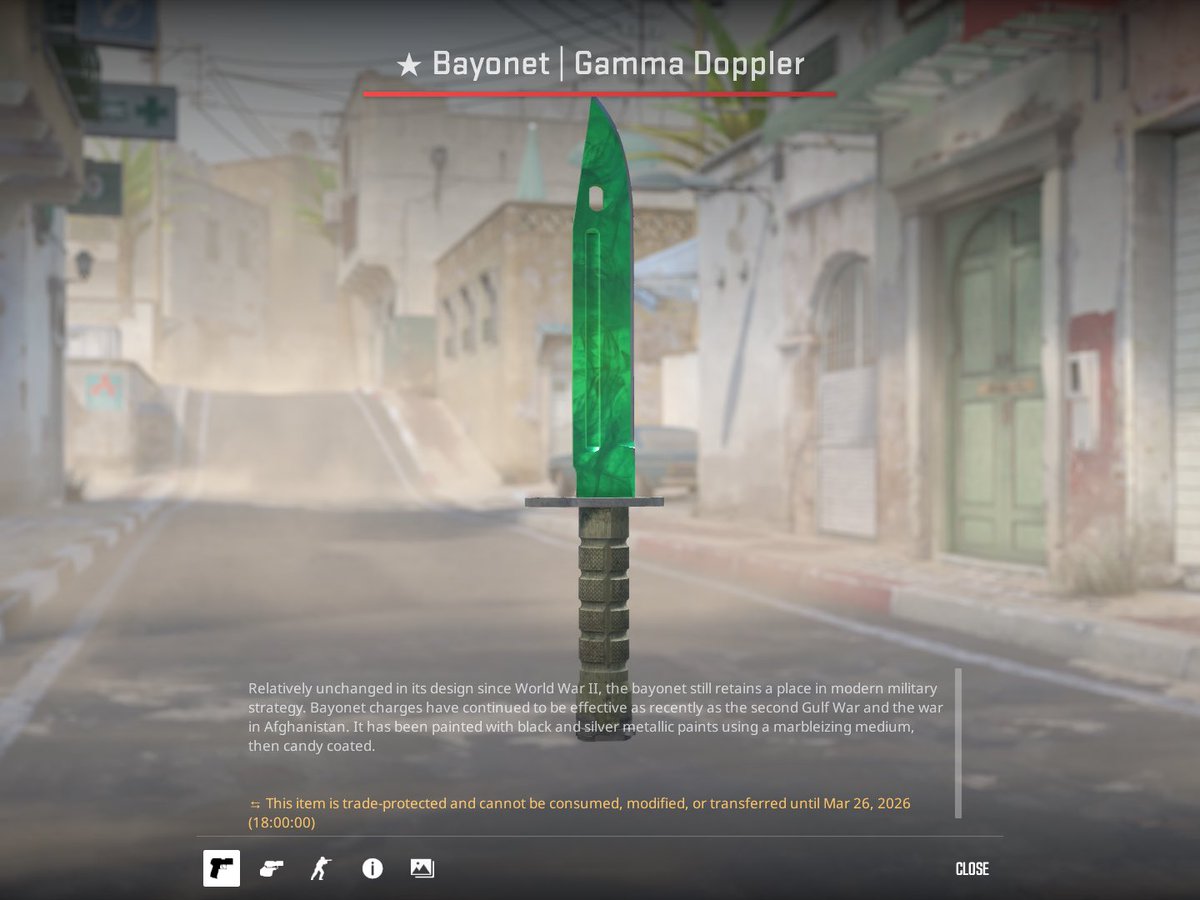 Luana🇵🇹 tweet media