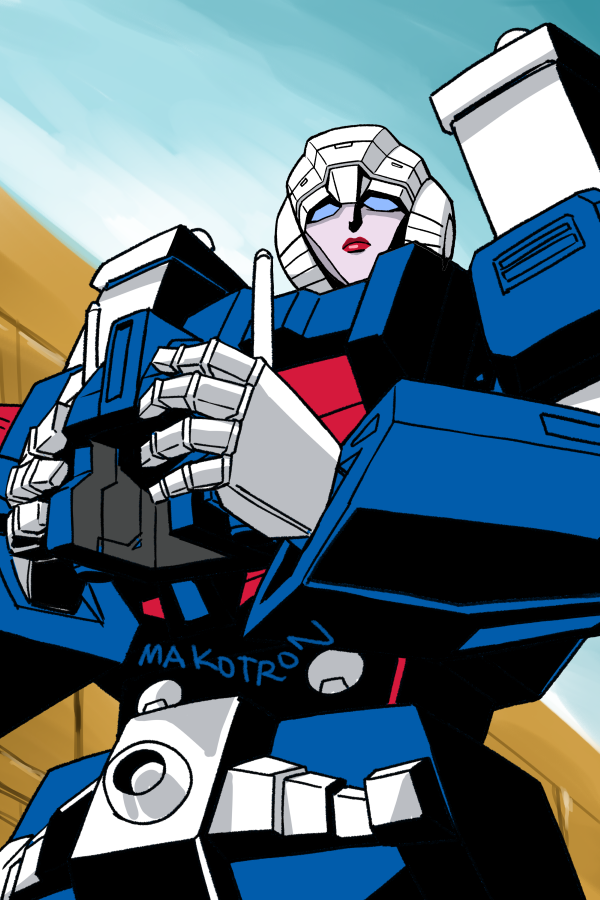 raptron1978's tweet photo. Amongus https://t.co/k8ohnvuxQd