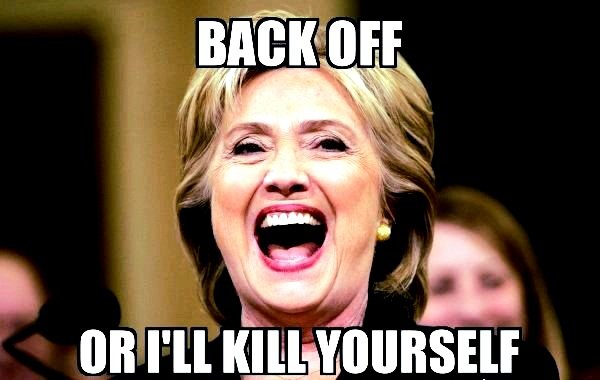 ✎﹏𝑬𝒓𝒊𝒄﹏ tweet media