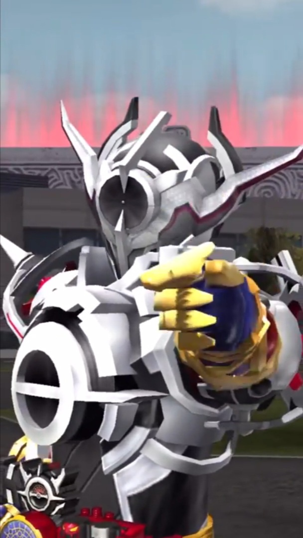 Daily Evolt tweet media