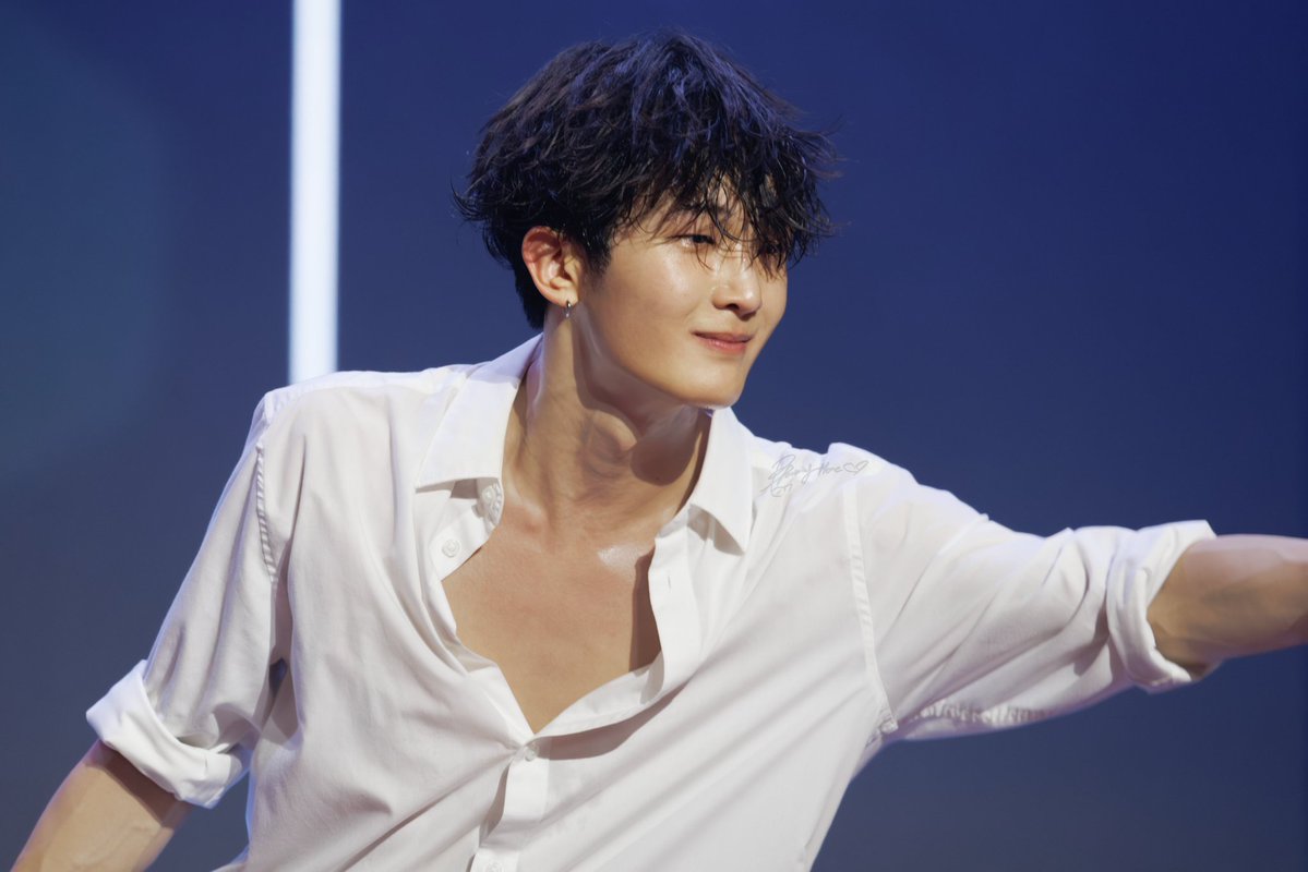 Guys this is not... Why... Like can we not??!??!!!!