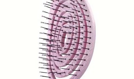 د.غــيــمه🇰🇼🔻 tweet media