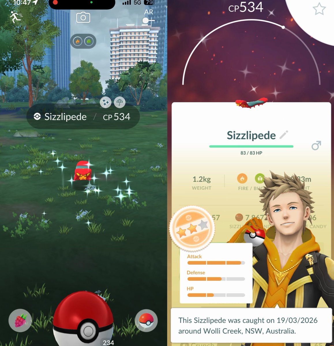 FleeceKing tweet media