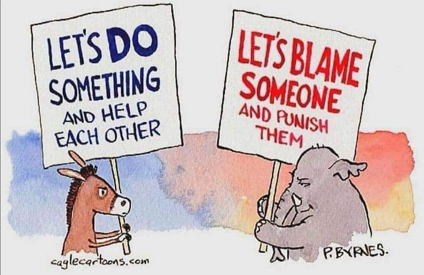 Kenneth Larson tweet media