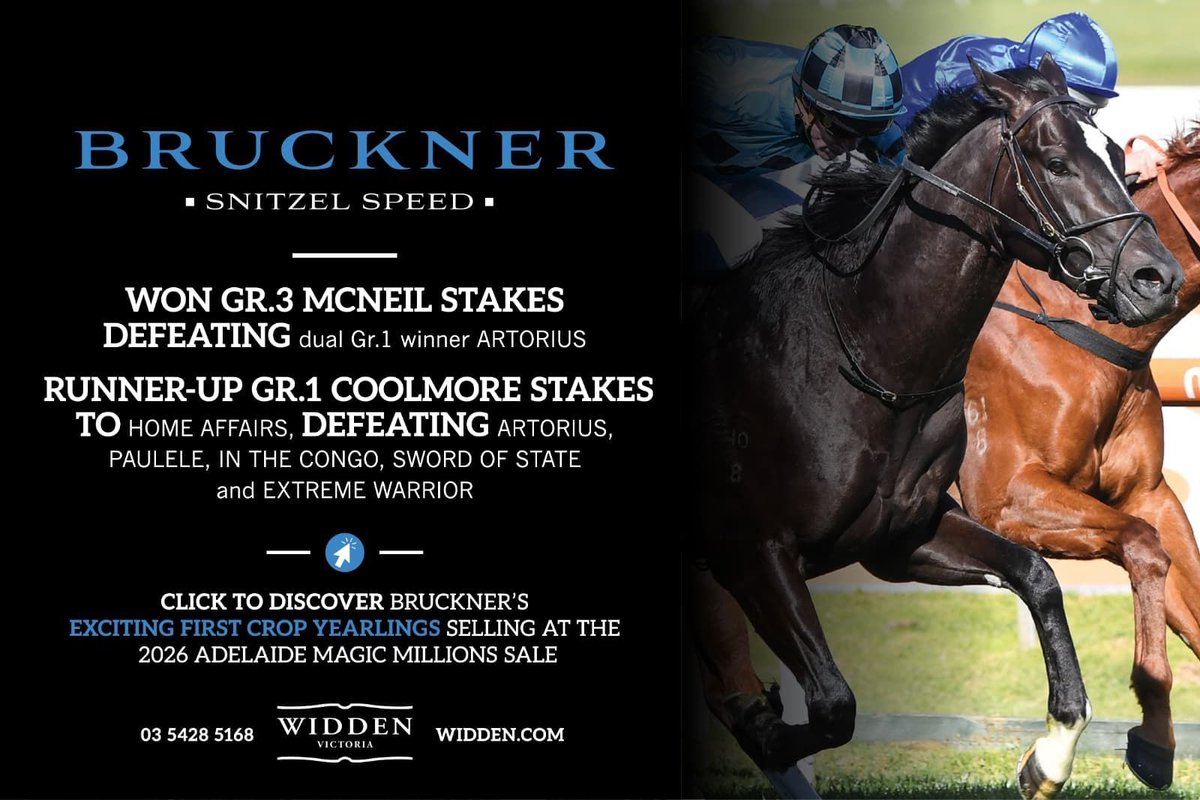 ANZ News tweet media