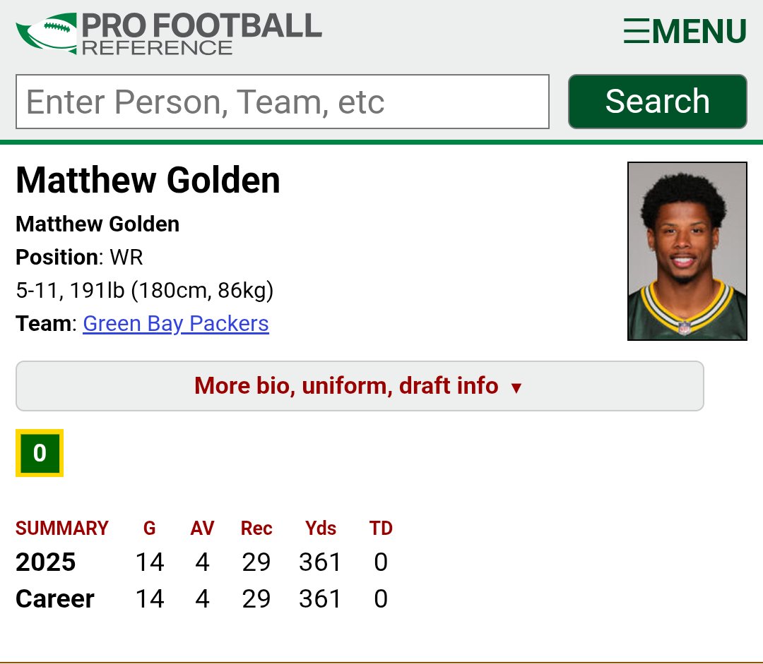 ShwingTrader tweet media