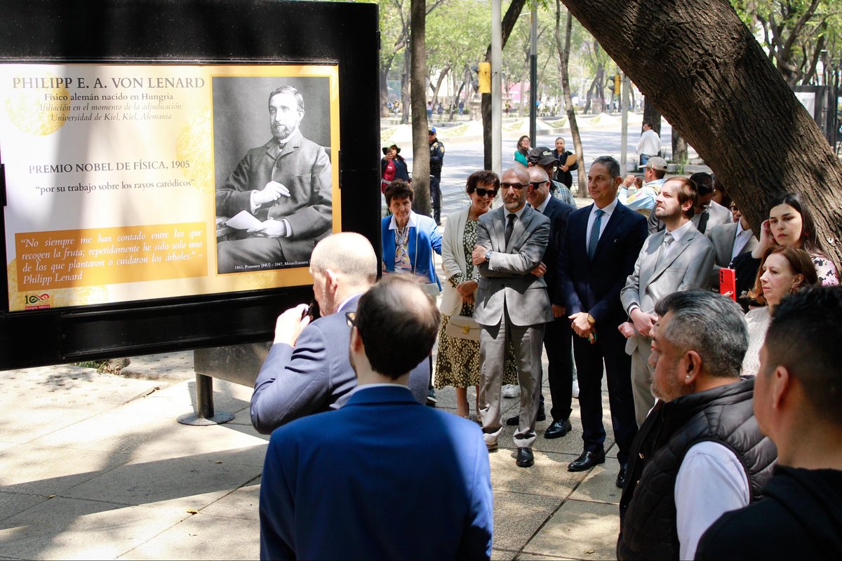Secretaría de Cultura de la Ciudad de México tweet media