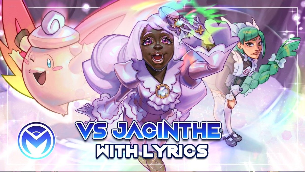 Man on the Internet tweet media