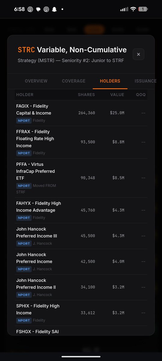 Bobby Tierney tweet media