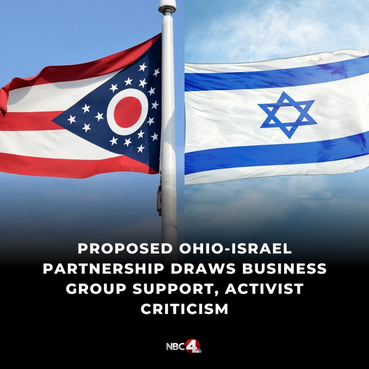 NBC4 Columbus tweet media