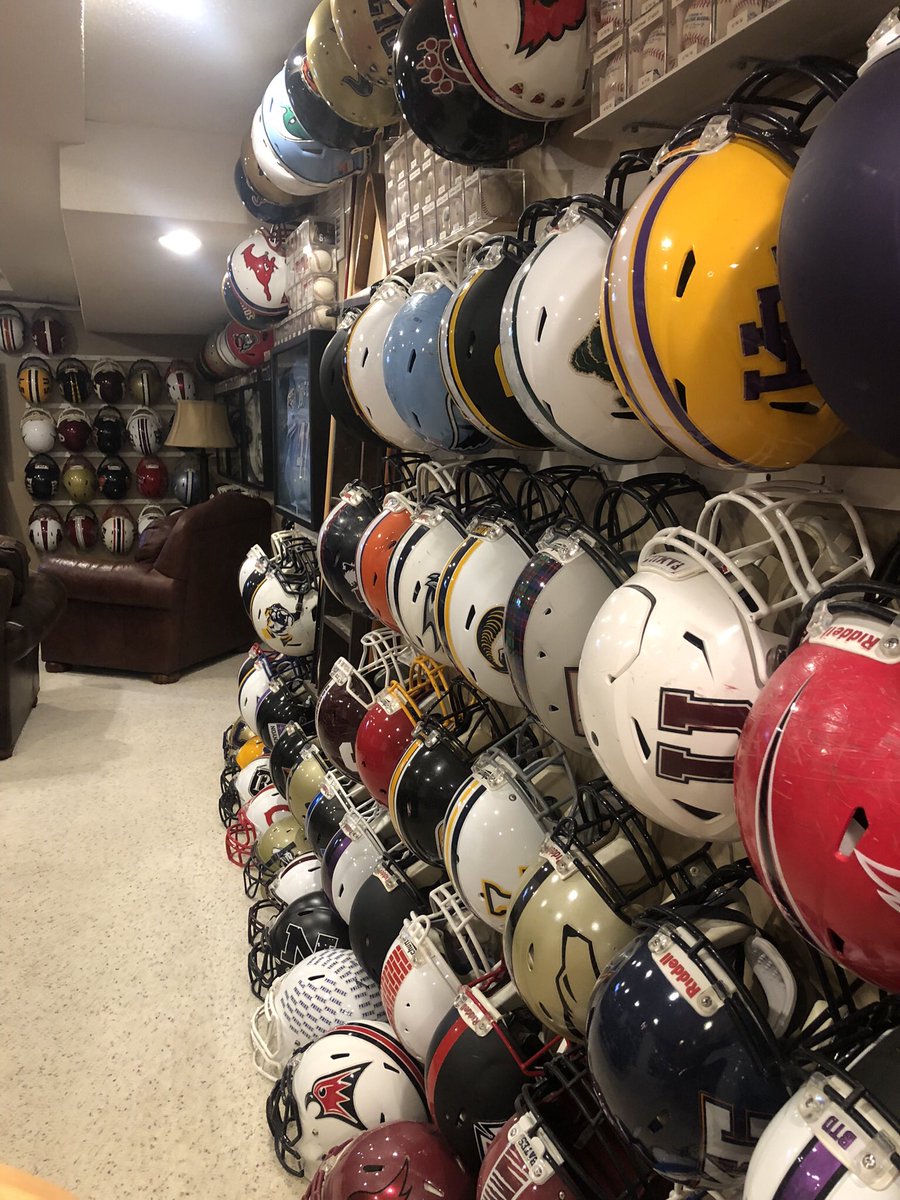 Jerry Quickel tweet media