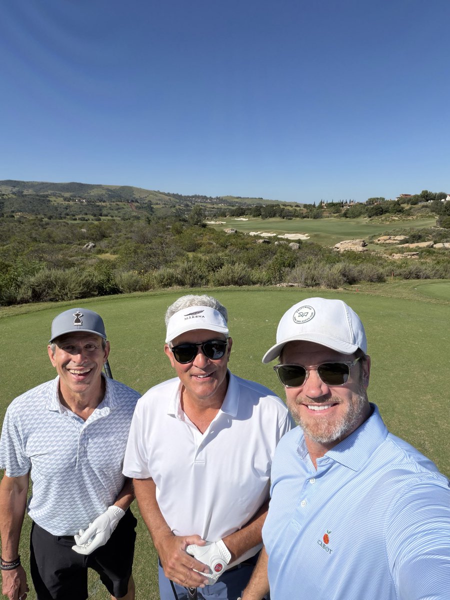 Chris Pronger tweet media