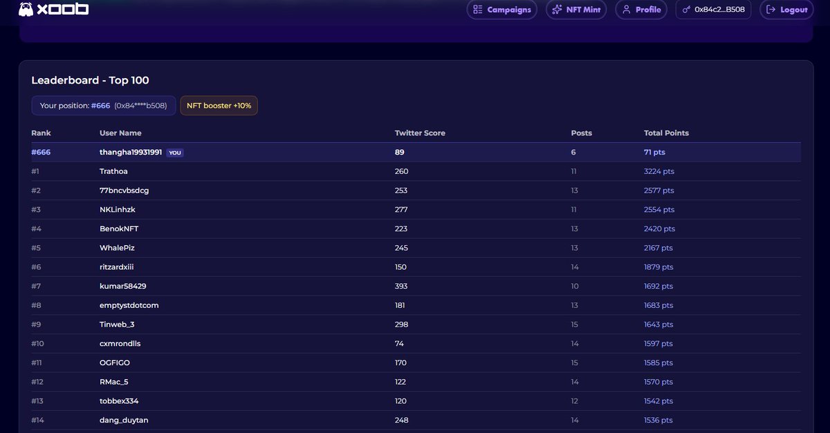quynhanh2003 tweet media