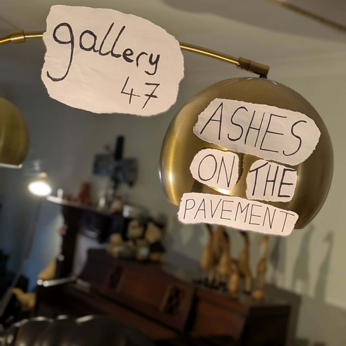 Gallery 47 tweet media