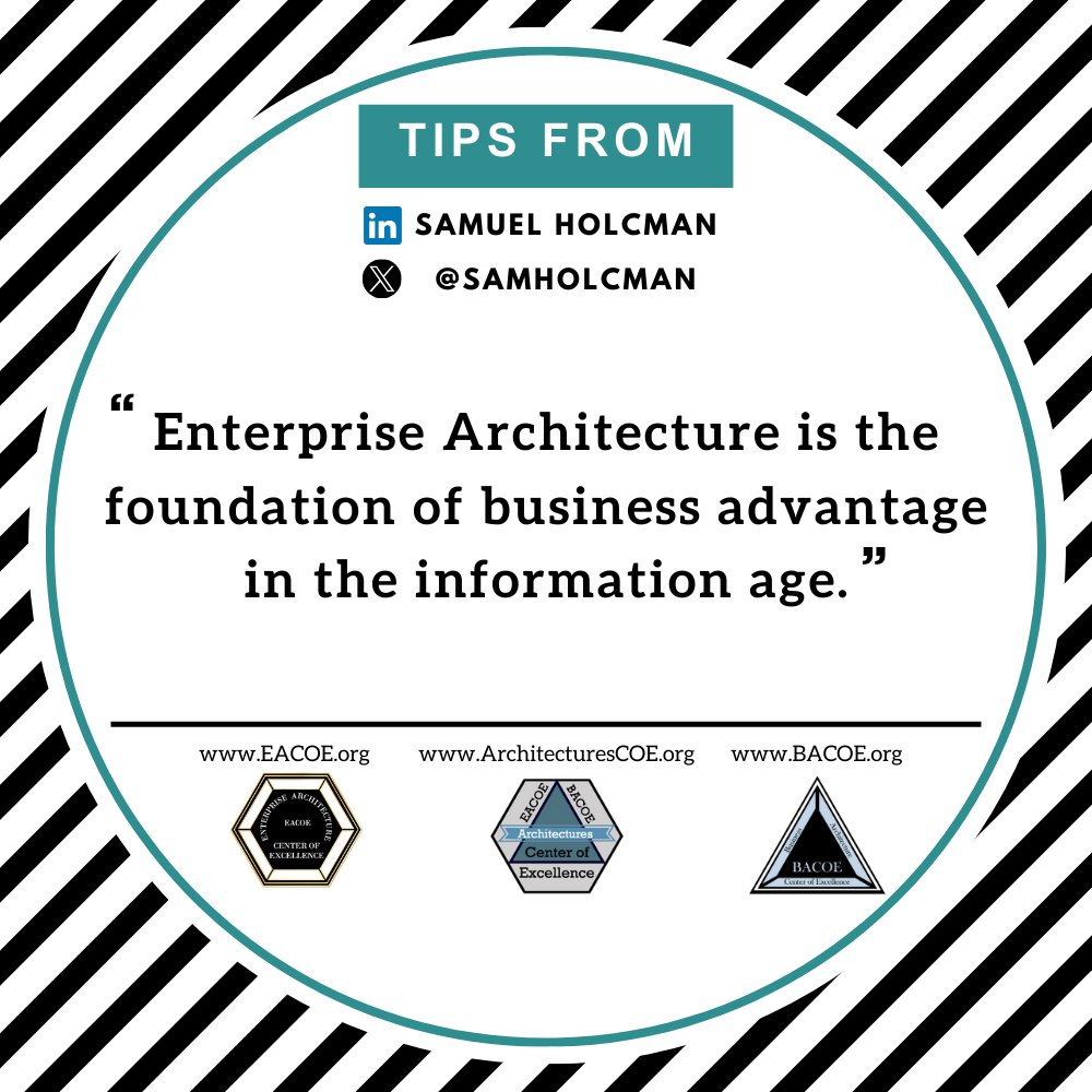 Samuel Holcman tweet media