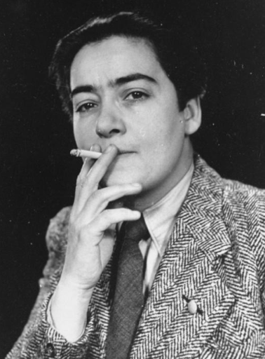 Auschwitz Exhibition tweet media