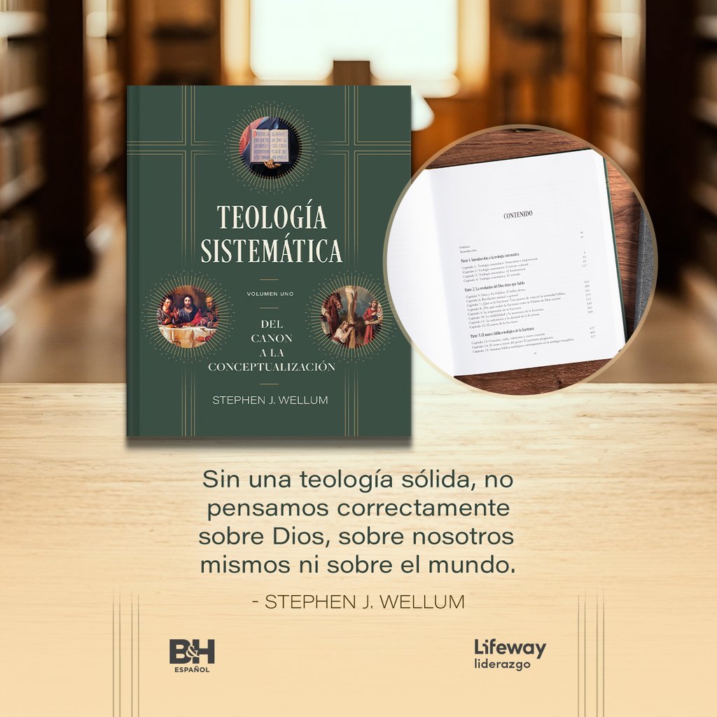 B&H Español tweet media