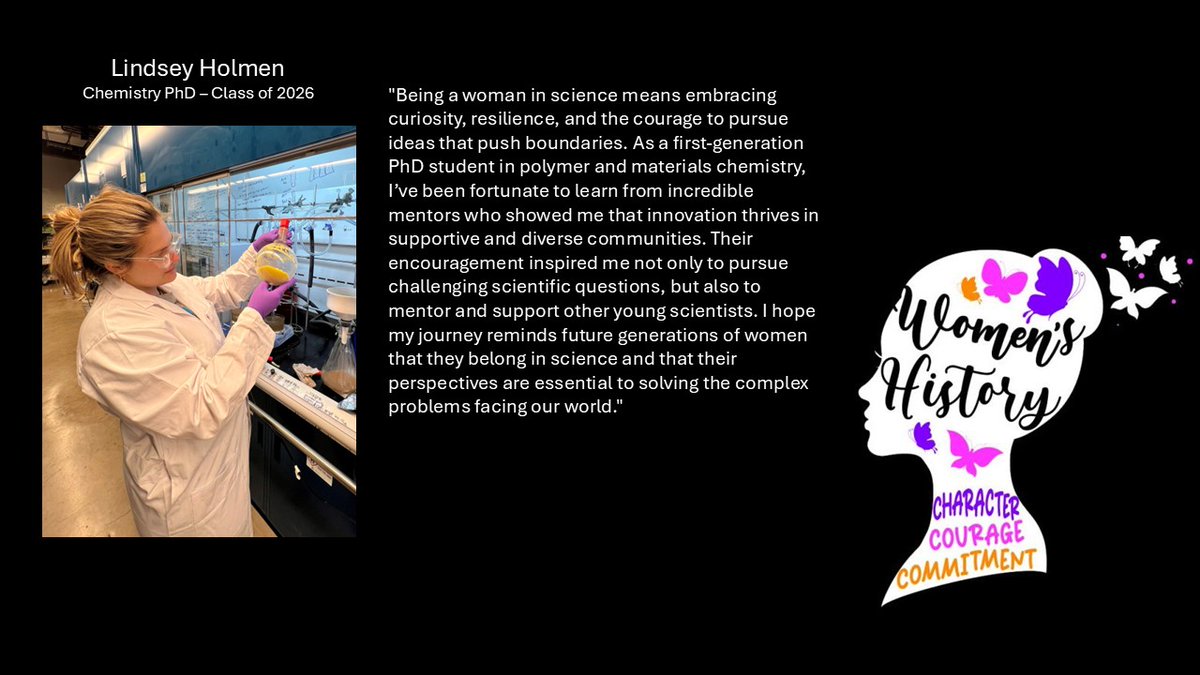 CBC @ UA tweet media