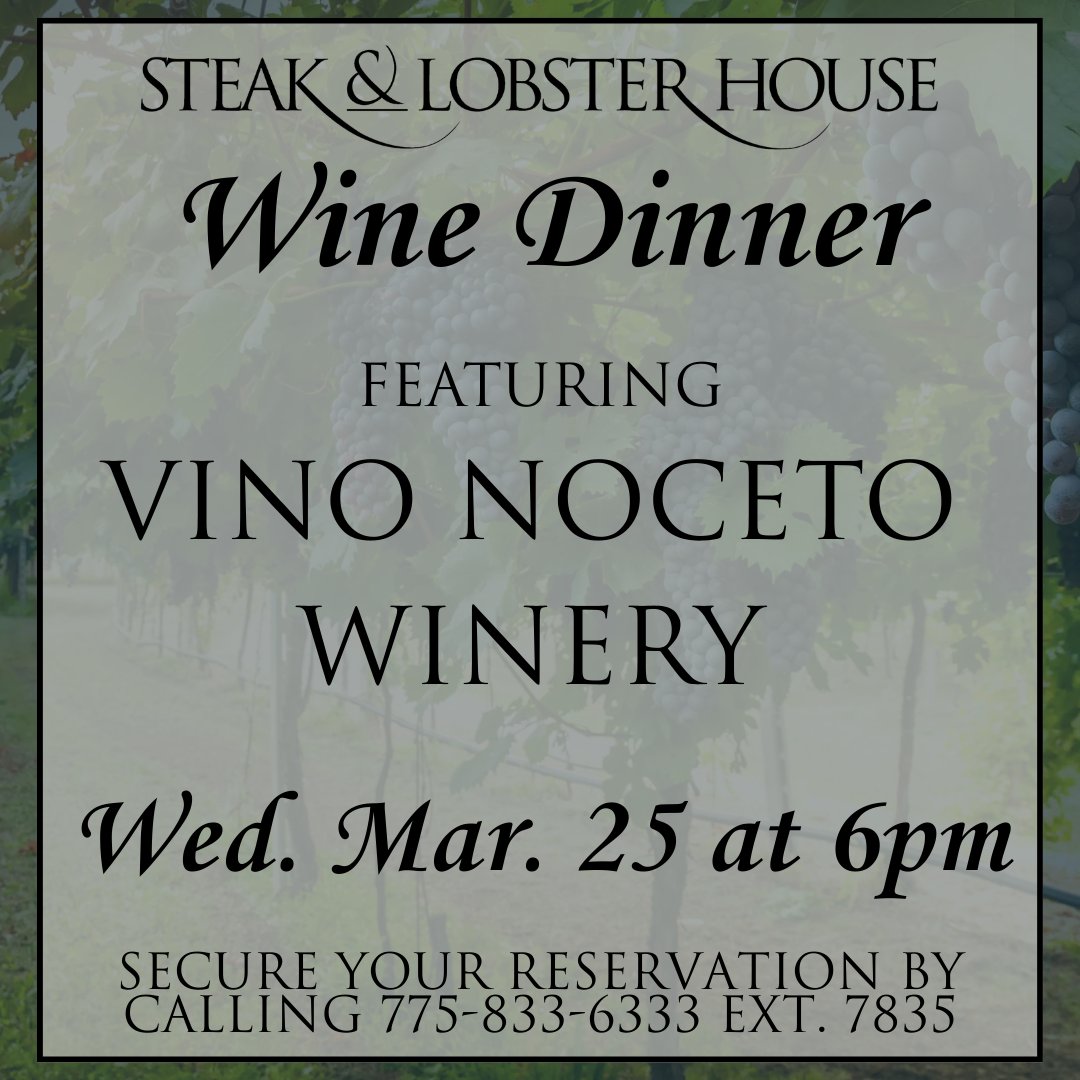 Crystal Bay Casino Lake Tahoe tweet media