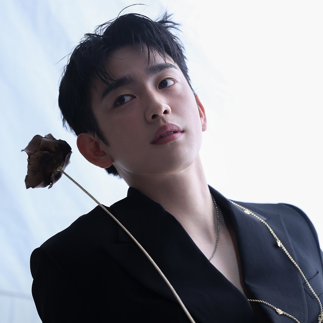 NPOMV | Zine tweet media