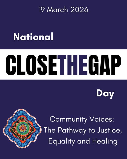 Family Life tweet media