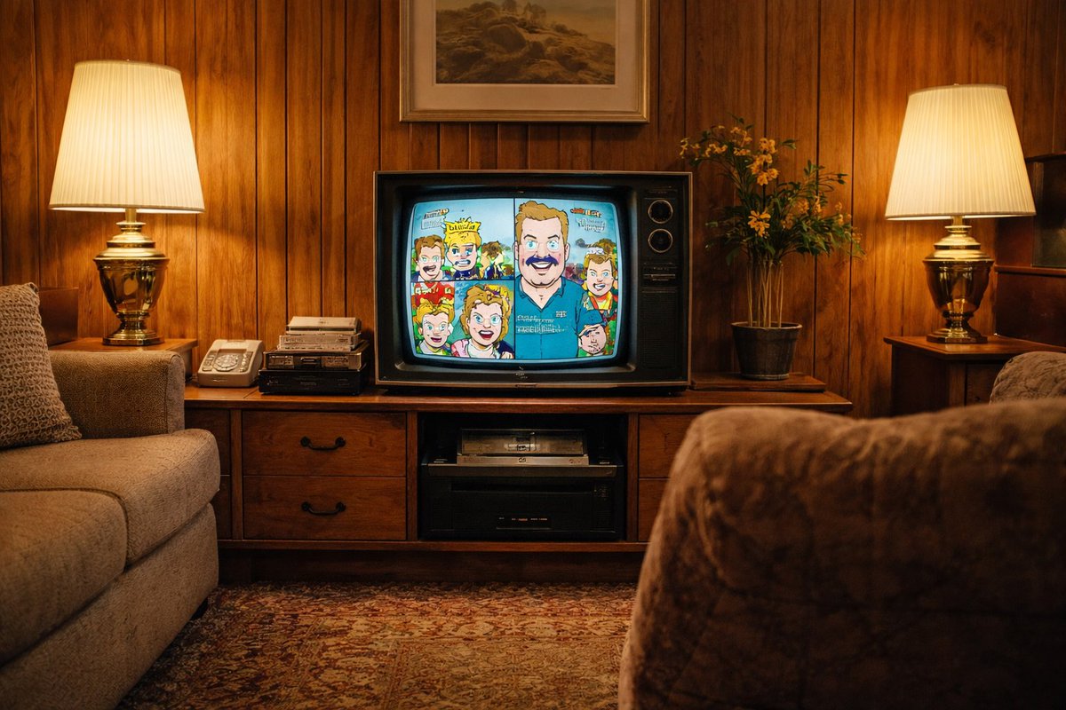 Sondre Rasch tweet media