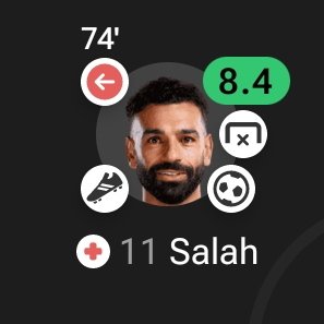 Taxx FCB tweet media