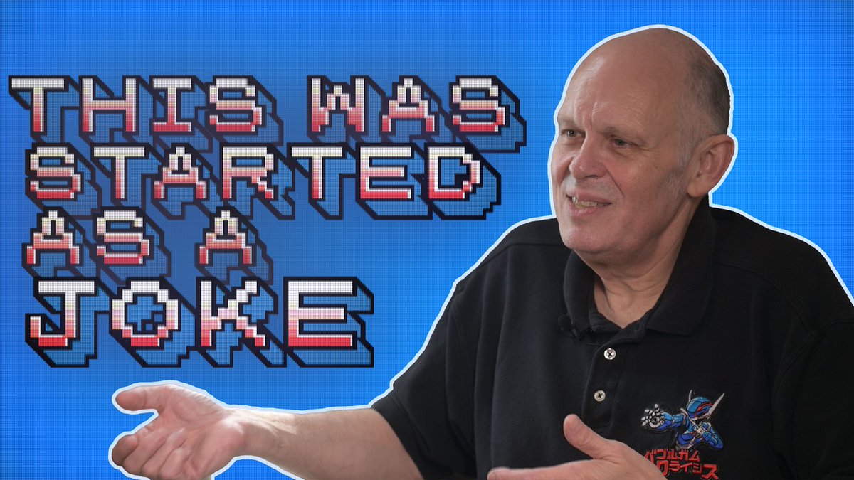 AnimEigo tweet media