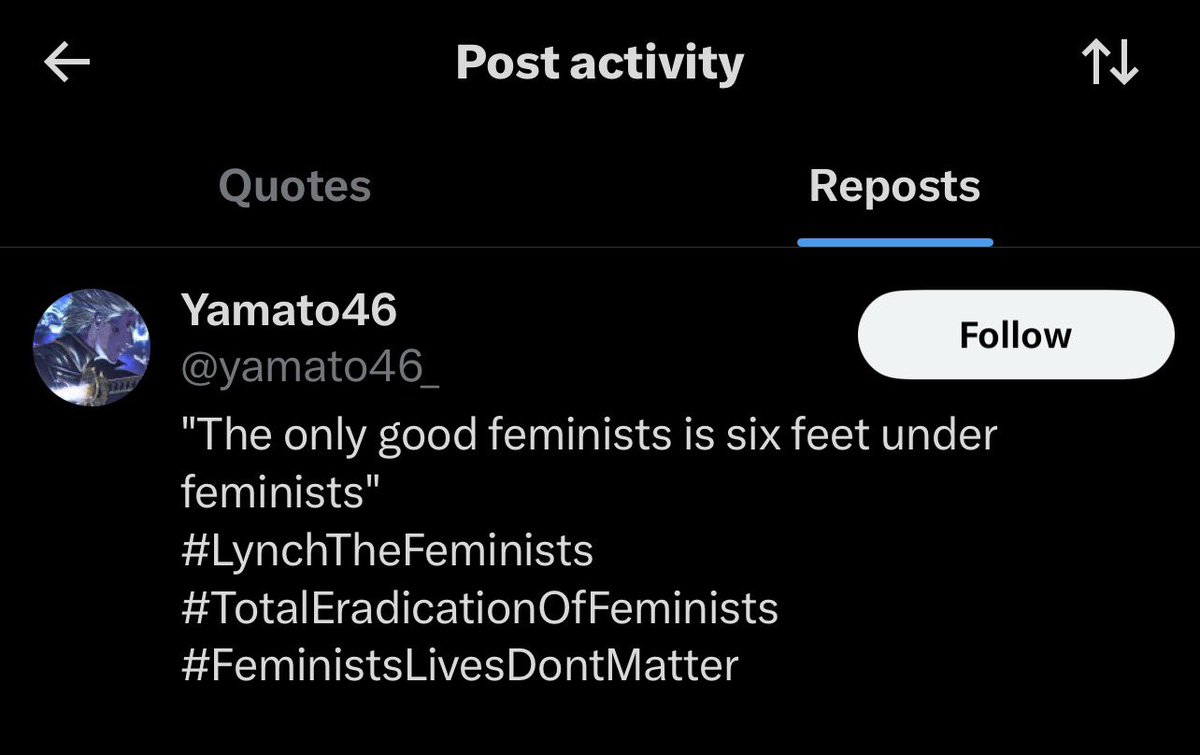 Girl Scout tweet media