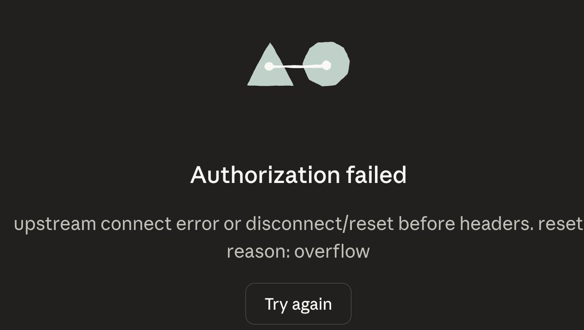 Brandon Tan tweet media