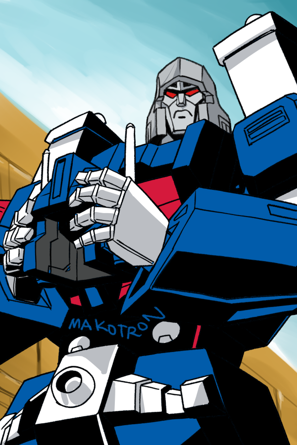 raptron1978's tweet photo. Amongus https://t.co/k8ohnvuxQd